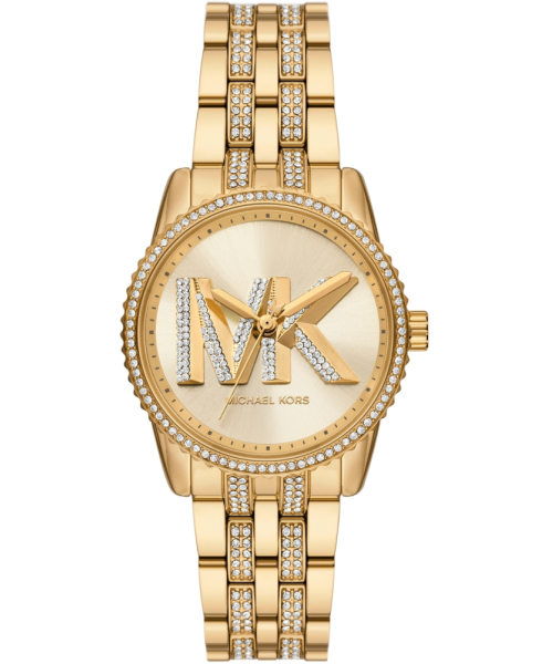  Michael Kors MK7540 #1