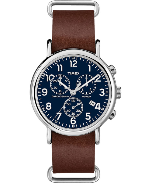  Timex TW2R63200 #1