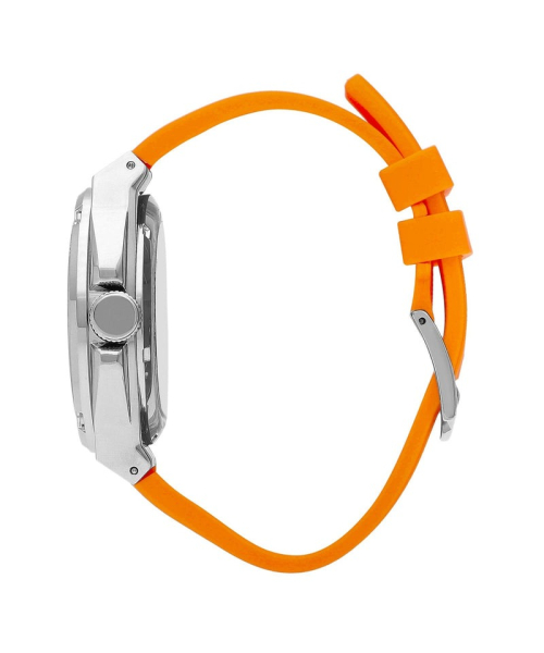 ���� Slazenger SL.09.2265.1.01 #8