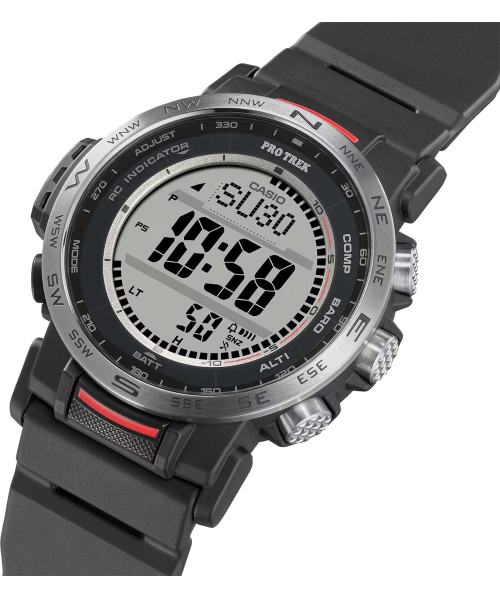  Casio Pro Trek PRW-35-1A #3