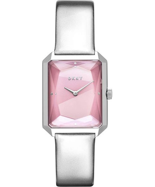 ���� DKNY NY2778 #1