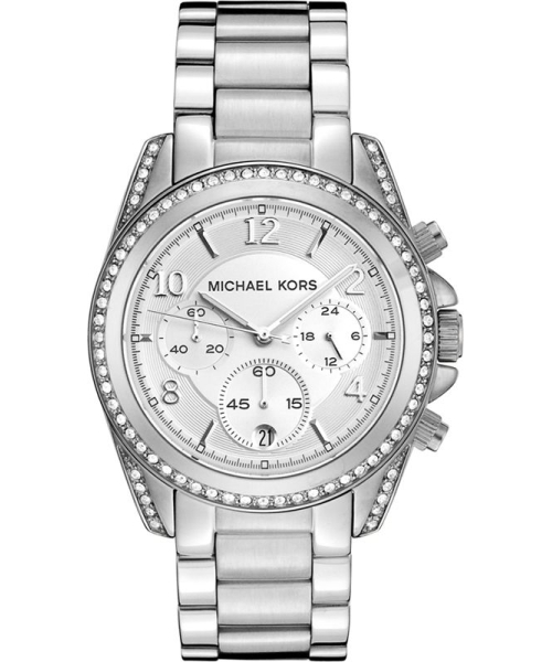  Michael Kors MK5165 #1