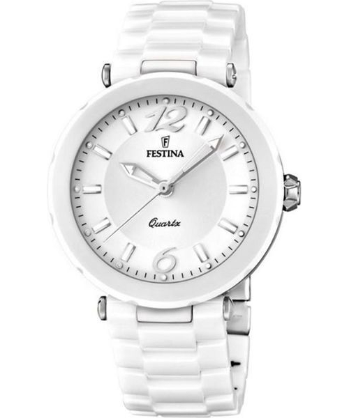  Festina F16640/1  #1