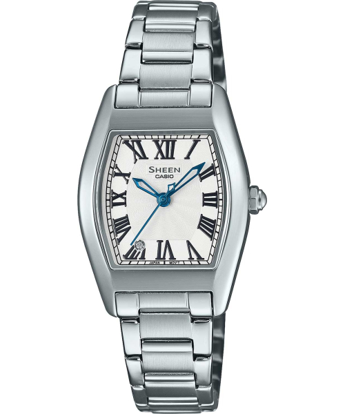  Casio Sheen SHE-4564D-7A #1