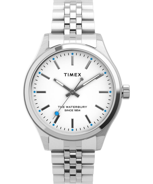  Timex TW2U23400 #1