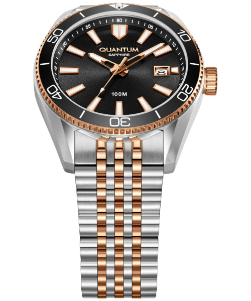 ���� Quantum ADG1215.550 #5