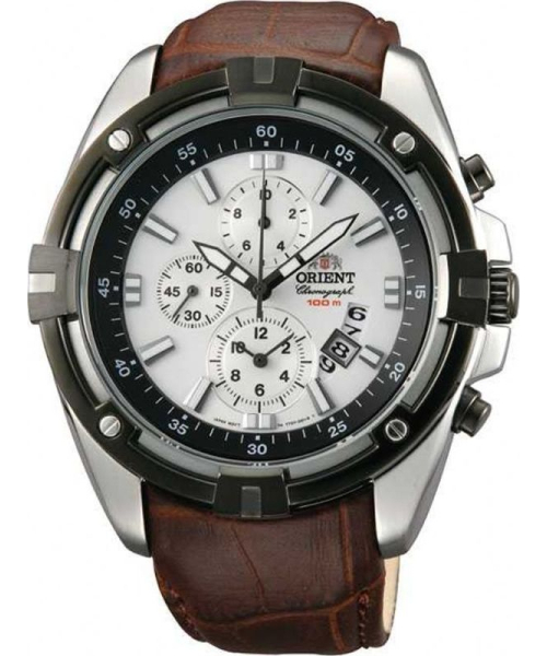 ���� Orient FTT0Y007W #1