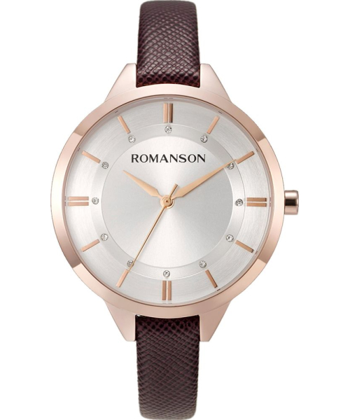  Romanson RL8A28LLR(WH) #1