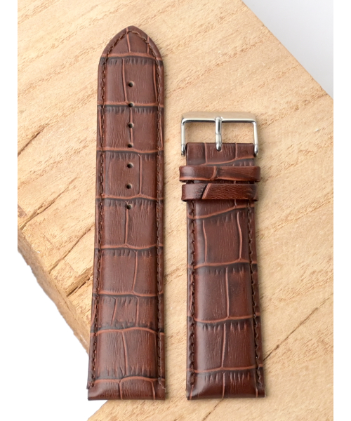 �. Siena 713-24 #3