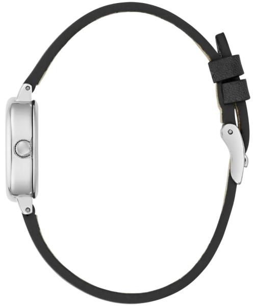 ���� Guess GW0925L1 #3