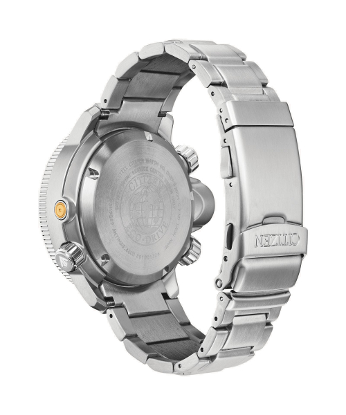  Citizen BN2039-59E #3