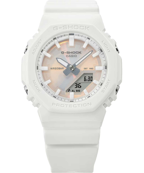  Casio G-Shock GMA-P2100PC-7A #4