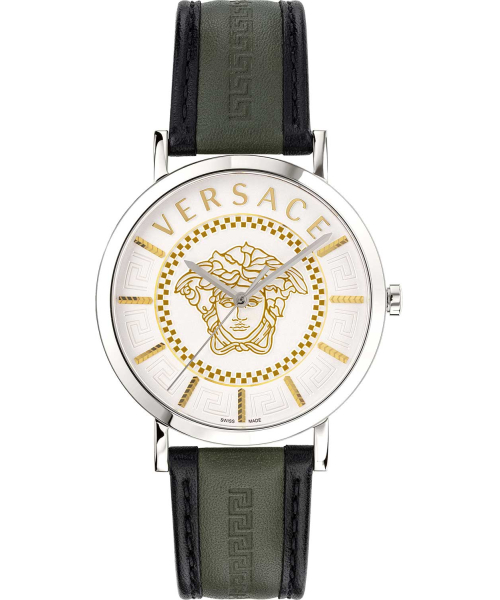  Versace VEJ400121 #1