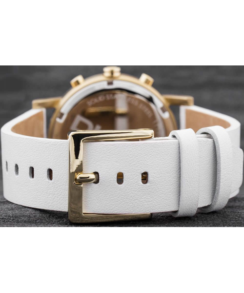 ���� DKNY NY2337 #4