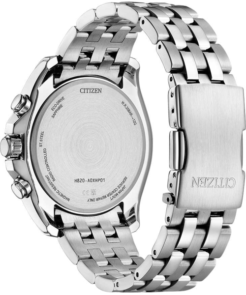  Citizen AT9120-89L #7