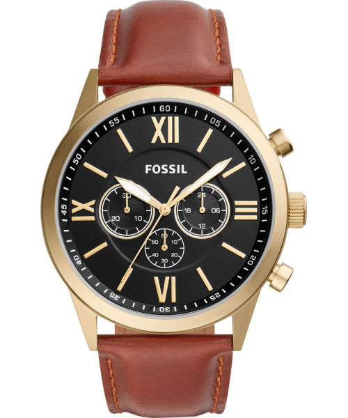  Fossil BQ2261 #1