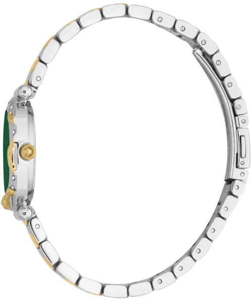  Just Cavalli JC1L363M0075 #2