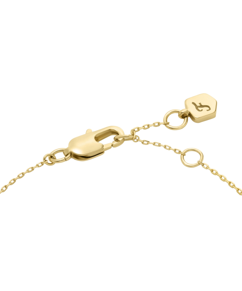 ������� Fossil JA7288710 #3