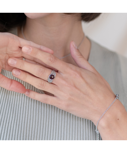 ������ Sun Stone R20007RV (19.0) #4