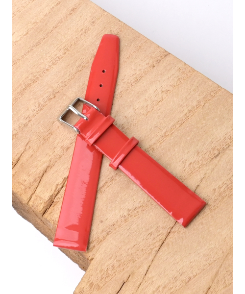 Ardi �� 16-03-01 ������� ��� #3