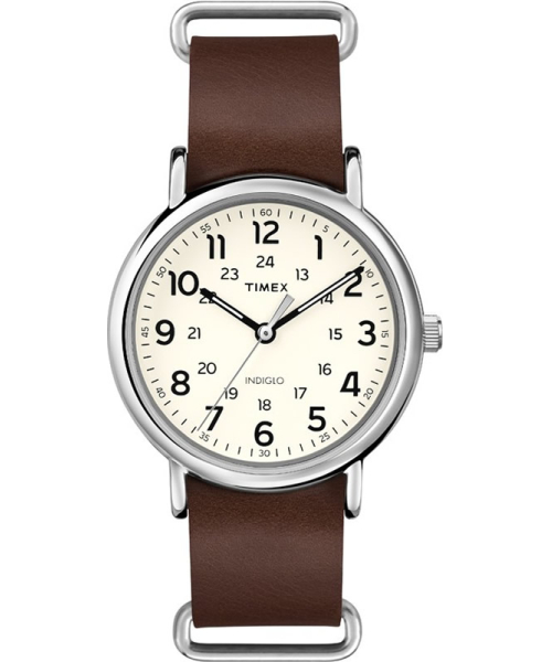 ���� Timex T2P495 #1