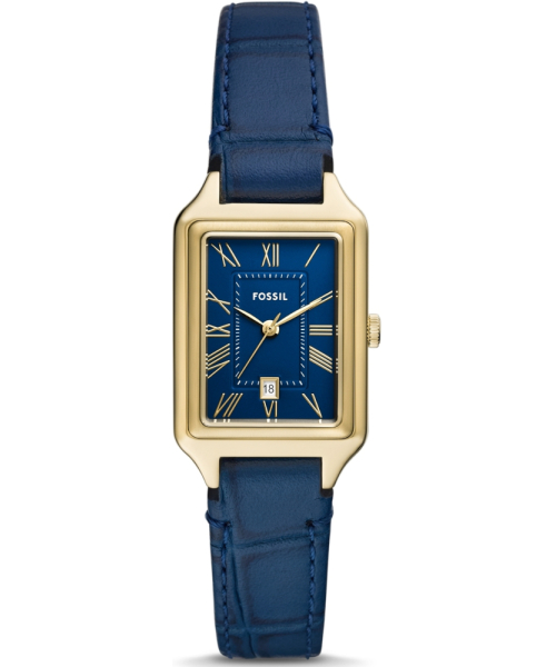  Fossil ES5365 #1