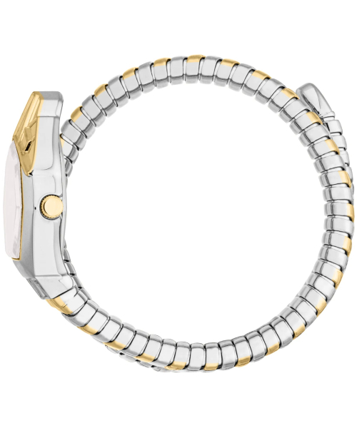  Just Cavalli JC1L358M0065 #2