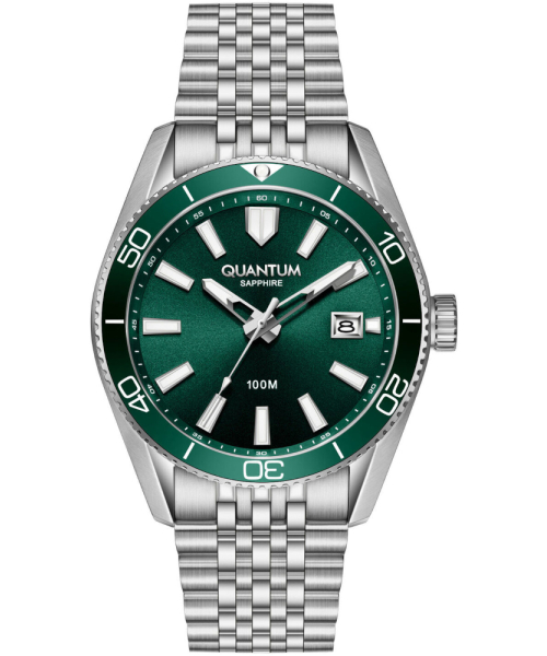 ���� Quantum ADG1215.370 #1