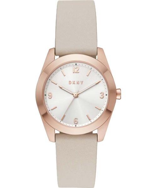 ���� DKNY NY2877 #1