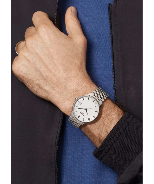 ���� Boccia 3607-06 #2