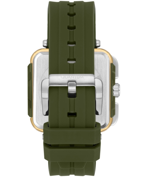 ���� Quantum PWG1102.175 #3