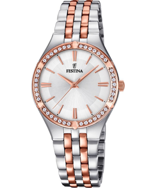  Festina F20224/2  #1