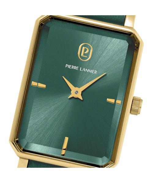  Pierre Lannier 006L577 #2