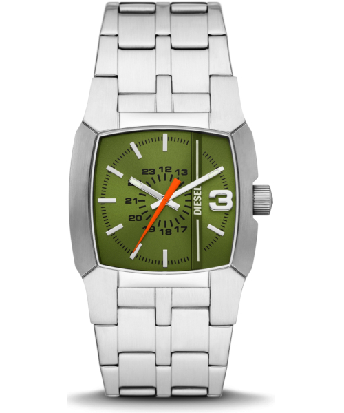 Diesel DZ2150 #1
