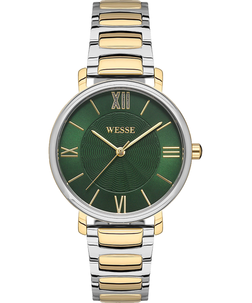  Wesse WWL302503 #1