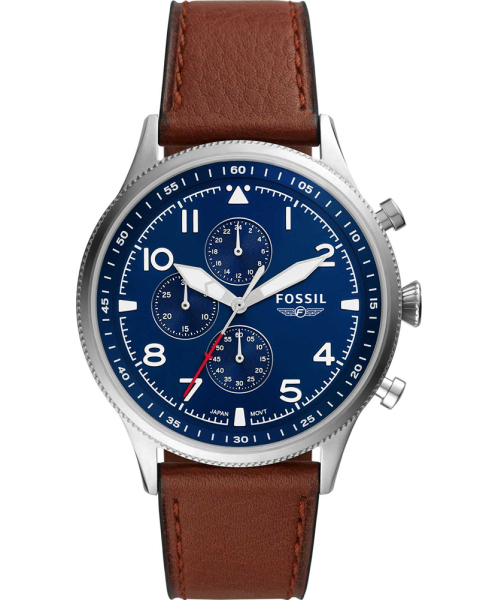  Fossil FS5832 #1
