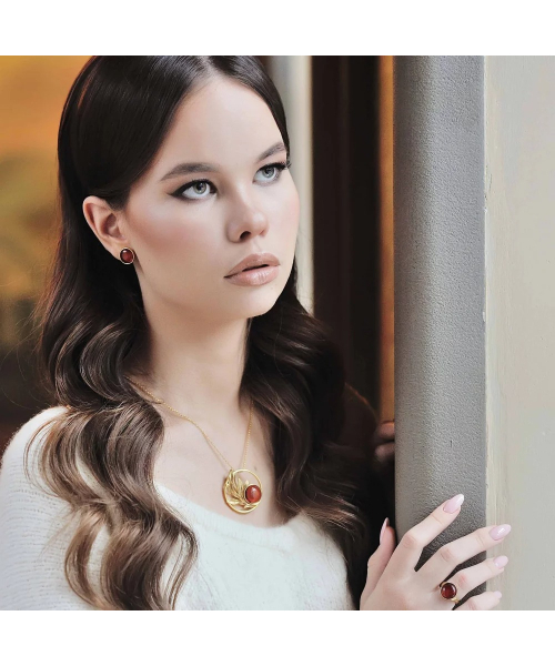 ������ Sun Stone R9222ZK (17.5) #4