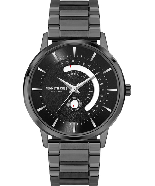  Kenneth Cole KCWGH2104502 #1