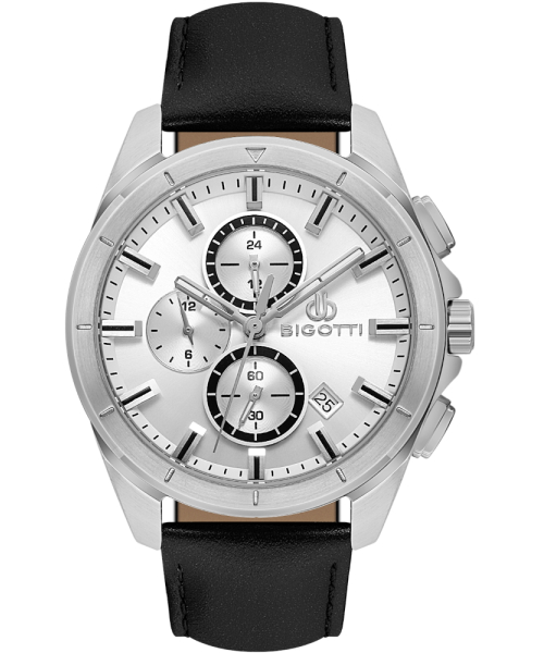 ���� Bigotti BG.1.10628-1 #1