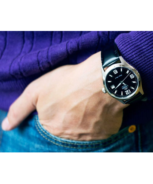 ���� Orient FER1X003B #6