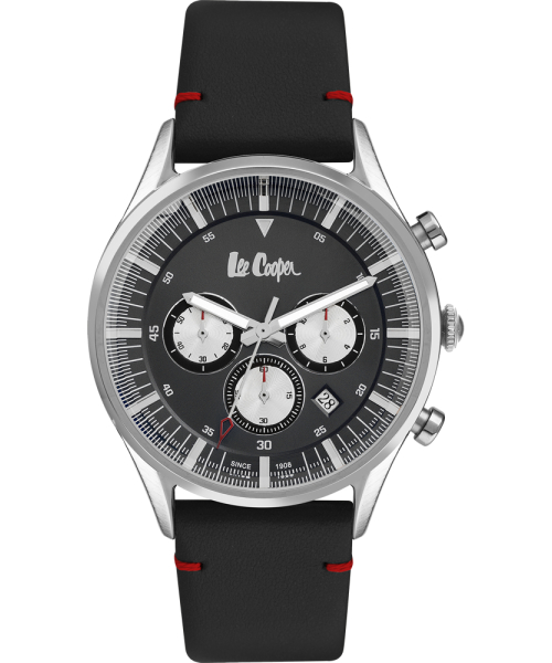 Часы Lee Cooper LC07303.351 #1