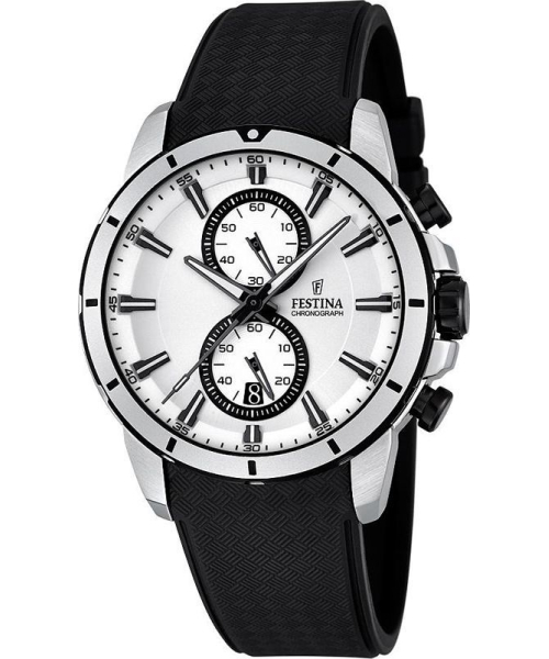 Festina F16850 1
