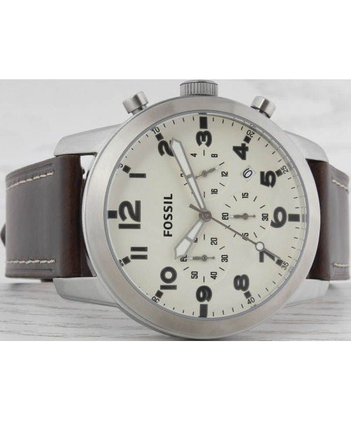 Fs5146 fossil 2025