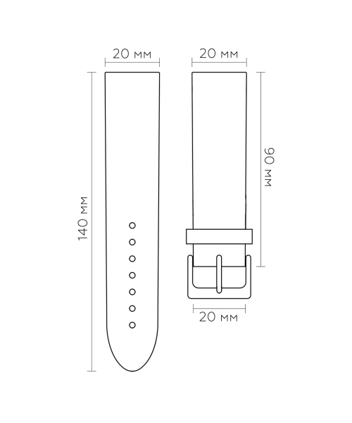 . DILOY 384 011 20 XL #3