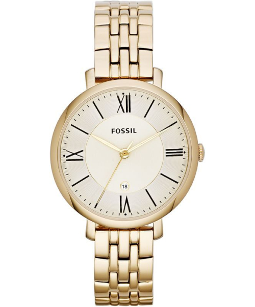  Fossil ES3434 #1