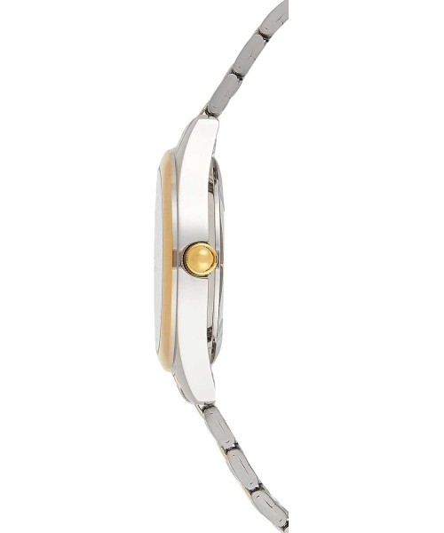  Casio Collection LTP-1129G-7A #3