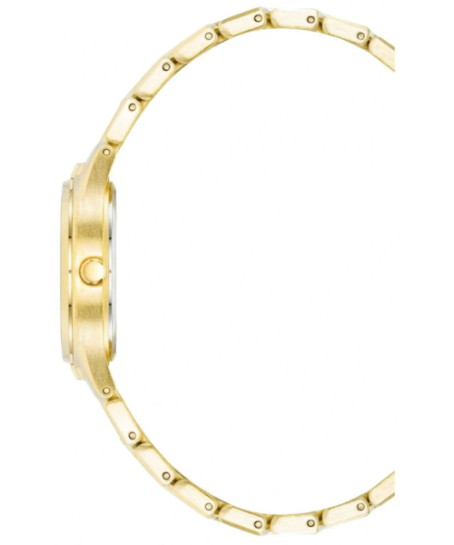  Anne Klein 4060CHGB #2