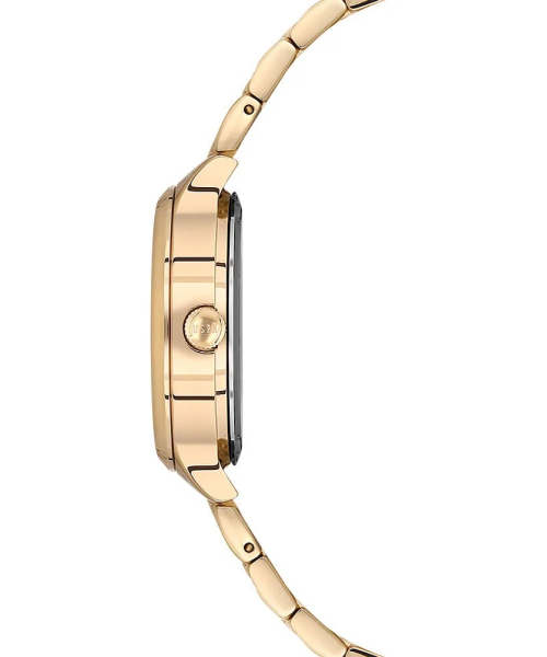 ���� U.S. Polo Assn USPA2069-06 #2