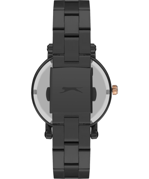 ���� Slazenger SL.09.6145.3.02 #3