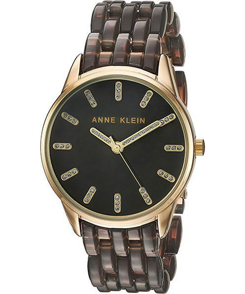  Anne Klein 2616GYGB #1